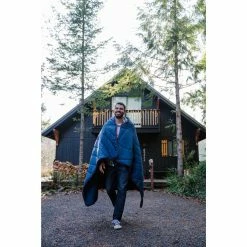 Rumpl Original Puffy Blanket