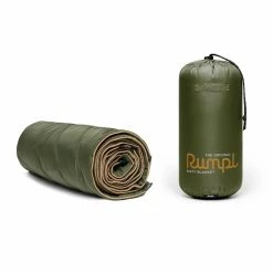 Rumpl Original Puffy Blanket