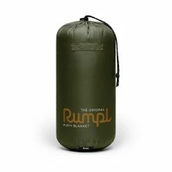 Rumpl Original Puffy Blanket
