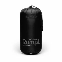 Rumpl Original Puffy Blanket Camping Kit
