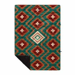 Rumpl Original Puffy Blanket | Limited Edition