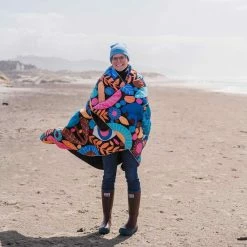 Rumpl Original Puffy Blanket | Limited Edition