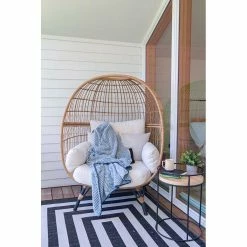 Rumpl New Sherpa Fleece Blanket