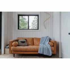 Rumpl New Sherpa Fleece Blanket