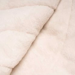 Rumpl Sherpa Puffy Blanket | Mt. Hood New