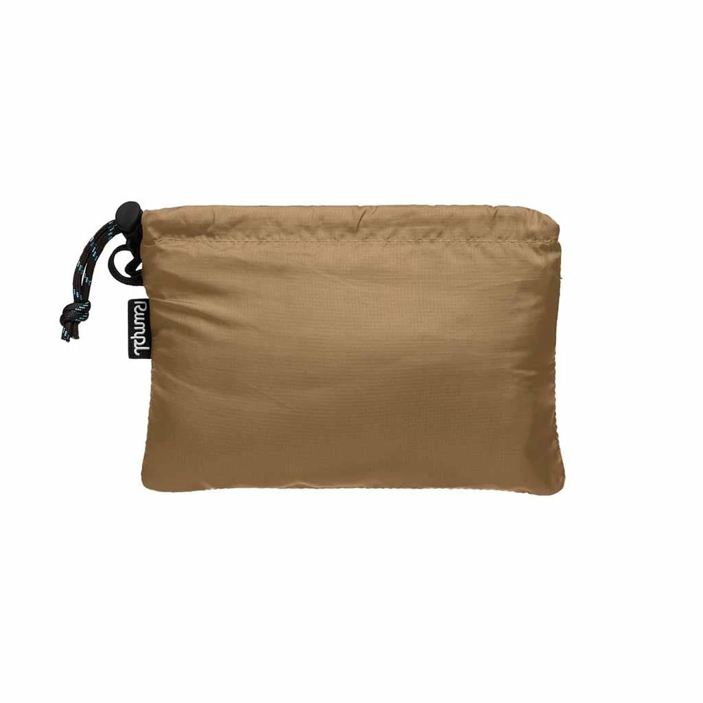 Rumpl Stuffable Pillow