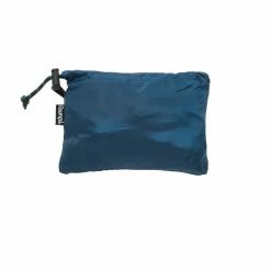 Rumpl Stuffable Pillow Camping Kit