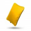 Rumpl Stuffable Pillow
