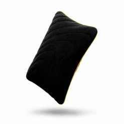 Rumpl Stuffable Pillow