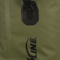 SealLine Bags & EDC Boundary Pack 115L