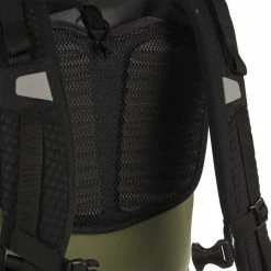 SealLine Bags & EDC Boundary Pack 65L