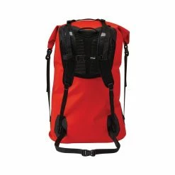 SealLine Bags & EDC Boundary Pack 65L
