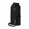 SealLine New Discovery Deck Dry Bag