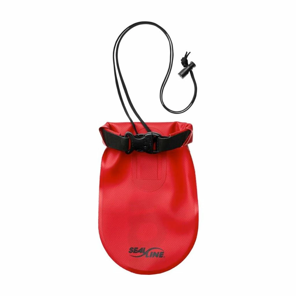 SealLine See Pouch Large
