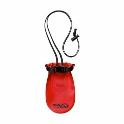 SealLine See Pouch Small Bags & EDC