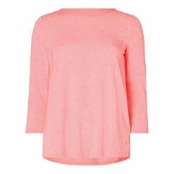 Sherpa Adventure Gear Asha 3/4 Sleeve Top
