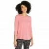 Sherpa Adventure Gear Asha 3/4 Sleeve Top