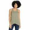 Sherpa Adventure Gear Asha Tank