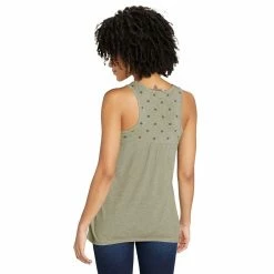 Sherpa Adventure Gear Asha Tank