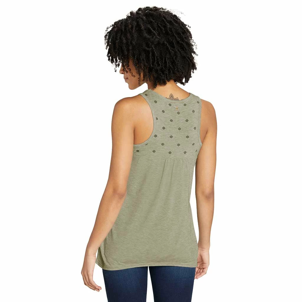 Sherpa Adventure Gear Asha Tank