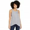 Sherpa Adventure Gear New Asha Tank