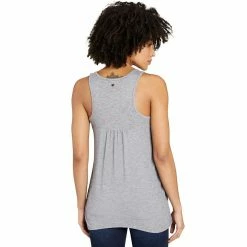 Sherpa Adventure Gear New Asha Tank