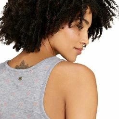 Sherpa Adventure Gear New Asha Tank