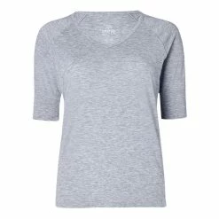 Sherpa Adventure Gear Asha V-Neck Top