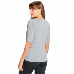 Sherpa Adventure Gear Asha V-Neck Top