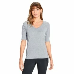 Sherpa Adventure Gear Asha V-Neck Top