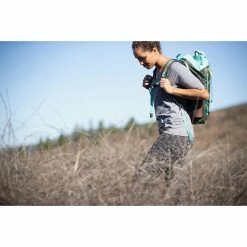 Sherpa Adventure Gear Asha V-Neck Top