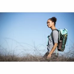 Sherpa Adventure Gear Asha V-Neck Top