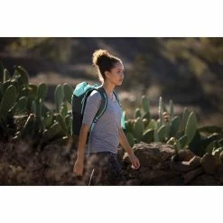 Sherpa Adventure Gear Asha V-Neck Top