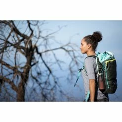 Sherpa Adventure Gear Asha V-Neck Top