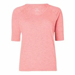 Sherpa Adventure Gear Asha V-Neck Top