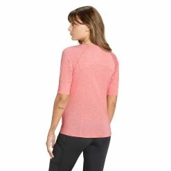 Sherpa Adventure Gear Asha V-Neck Top