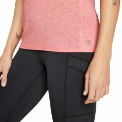 Sherpa Adventure Gear Asha V-Neck Top