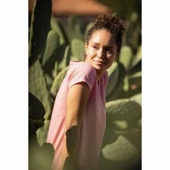 Sherpa Adventure Gear Asha V-Neck Top