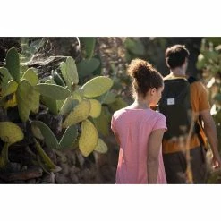 Sherpa Adventure Gear Asha V-Neck Top