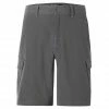 Sherpa Adventure Gear Bara Cargo Short | Men's