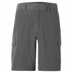 Sherpa Adventure Gear Bara Cargo Short | Men's