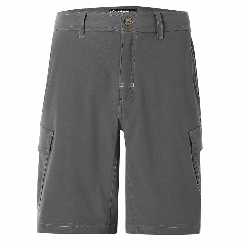 Sherpa Adventure Gear Bara Cargo Short | Men's