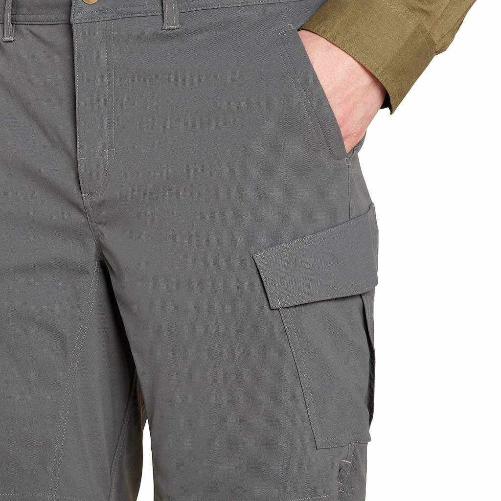 Sherpa Adventure Gear Bara Cargo Short | Men's