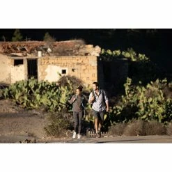 Sherpa Adventure Gear Bara Cargo Short | Men's