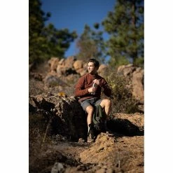 Sherpa Adventure Gear Bara Cargo Short | Men's