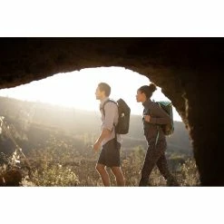 Sherpa Adventure Gear Bara Cargo Short | Men's