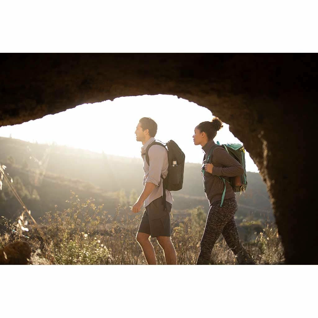 Sherpa Adventure Gear Bara Cargo Short | Men's