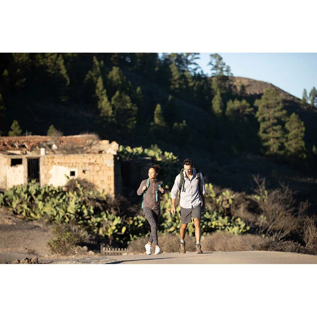 Sherpa Adventure Gear Bara Cargo Short | Men's