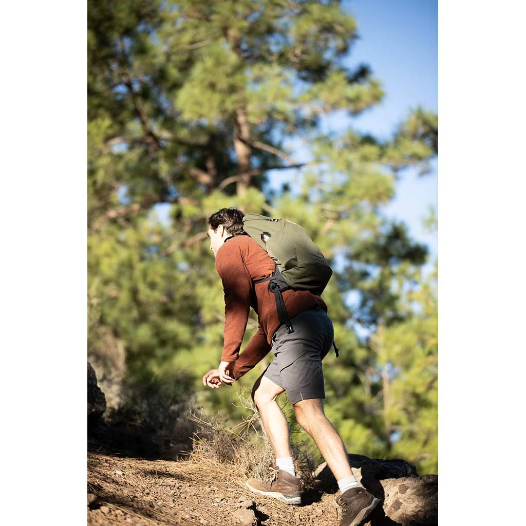 Sherpa Adventure Gear Bara Cargo Short | Men's