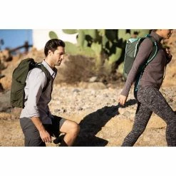 Sherpa Adventure Gear Bara Cargo Short | Men's